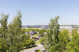 Parduodamas butas Jotvingių g., Šilainiai, Kauno m., Kauno m. sav., 61.02 m2 ploto, 3 kambariai 15