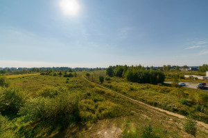 Parduodamas butas Avižienių g., Tarandė, Vilniaus m., Vilniaus m. sav., 70.13 m2 ploto, 3 kambariai 3