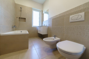 Parduodamas butas Avižienių g., Tarandė, Vilniaus m., Vilniaus m. sav., 70.13 m2 ploto, 3 kambariai 17