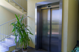 Parduodamas butas Avižienių g., Tarandė, Vilniaus m., Vilniaus m. sav., 70.13 m2 ploto, 3 kambariai 20
