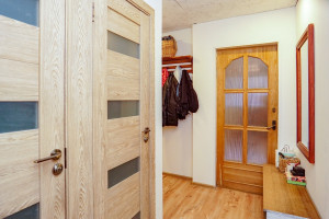 Parduodamas butas Žemaičių g., Žemaičiai, Panevėžio m., Panevėžio m. sav., 51.25 m2 ploto, 2 kambariai 14