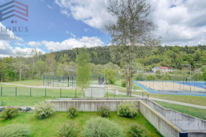 Parduodamas butas Markučiai, Vilniaus m., Vilniaus m. sav., 66.6 m2 ploto, 3 kambariai 14