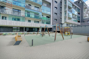 Parduodamas butas Markučiai, Vilniaus m., Vilniaus m. sav., 66.6 m2 ploto, 3 kambariai 23