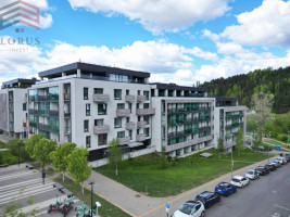 Parduodamas butas Markučiai, Vilniaus m., Vilniaus m. sav., 66.6 m2 ploto, 3 kambariai 25