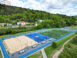 Parduodamas butas Markučiai, Vilniaus m., Vilniaus m. sav., 66.6 m2 ploto, 3 kambariai 26