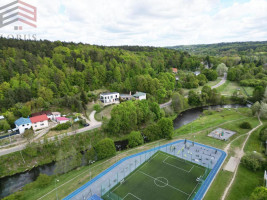 Parduodamas butas Markučiai, Vilniaus m., Vilniaus m. sav., 66.6 m2 ploto, 3 kambariai 27