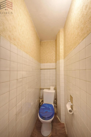 Nuomojamas butas Žirmūnų g., Žirmūnai, Vilniaus m., Vilniaus m. sav., 35 m2 ploto, 1 kambariai 4