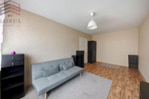 Nuomojamas butas Žirmūnų g., Žirmūnai, Vilniaus m., Vilniaus m. sav., 35 m2 ploto, 1 kambariai 7