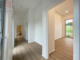 Parduodamas namas Užugriovio k., Vilniaus r. sav., 119 m2 ploto, 1 aukštai 9