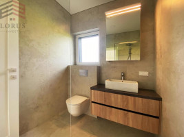 Parduodamas namas Užugriovio k., Vilniaus r. sav., 119 m2 ploto, 1 aukštai 11