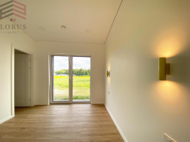 Parduodamas namas Užugriovio k., Vilniaus r. sav., 119 m2 ploto, 1 aukštai 14