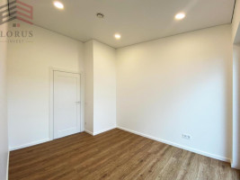 Parduodamas namas Užugriovio k., Vilniaus r. sav., 119 m2 ploto, 1 aukštai 16