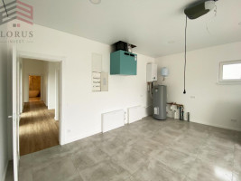 Parduodamas namas Užugriovio k., Vilniaus r. sav., 119 m2 ploto, 1 aukštai 18