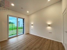 Parduodamas namas Užugriovio k., Vilniaus r. sav., 119 m2 ploto, 1 aukštai 21