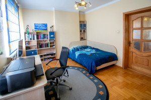 Parduodamas namas Žemkalnio g., Centras, Šiaulių m., Šiaulių m. sav., 344.4 m2 ploto, 2 aukštai 18