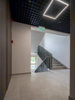 Parduodamas butas Veprių g., Šnipiškės, Vilniaus m., Vilniaus m. sav., 44.46 m2 ploto, 3 kambariai 31
