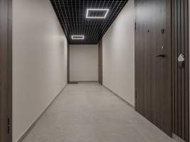 Parduodamas butas Veprių g., Šnipiškės, Vilniaus m., Vilniaus m. sav., 44.46 m2 ploto, 3 kambariai 32