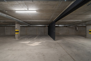 Parduodamas butas Veprių g., Šnipiškės, Vilniaus m., Vilniaus m. sav., 44.46 m2 ploto, 3 kambariai 36