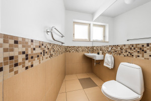 Parduodamas namas Žirgo Sodų 2-oji g., Antakalnis, Vilniaus m., Vilniaus m. sav., 223.44 m2 ploto, 2 aukštai 20