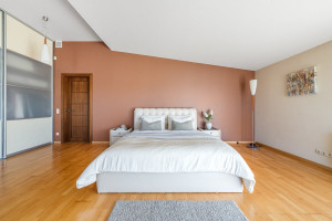 Parduodamas namas Žirgo Sodų 2-oji g., Antakalnis, Vilniaus m., Vilniaus m. sav., 223.44 m2 ploto, 2 aukštai 28