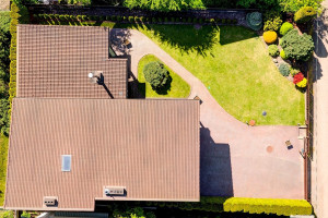 Parduodamas namas Žirgo Sodų 2-oji g., Antakalnis, Vilniaus m., Vilniaus m. sav., 223.44 m2 ploto, 2 aukštai 6