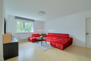 Parduodamas butas Laisvės pr., Pašilaičiai, Vilniaus m., Vilniaus m. sav., 114 m2 ploto, 3 kambariai 6