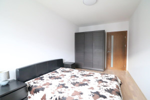 Nuomojamas butas Sviliškių g., Pašilaičiai, Vilniaus m., Vilniaus m. sav., 55 m2 ploto, 2 kambariai 8