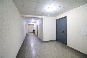 Nuomojamas butas Sviliškių g., Pašilaičiai, Vilniaus m., Vilniaus m. sav., 55 m2 ploto, 2 kambariai 14