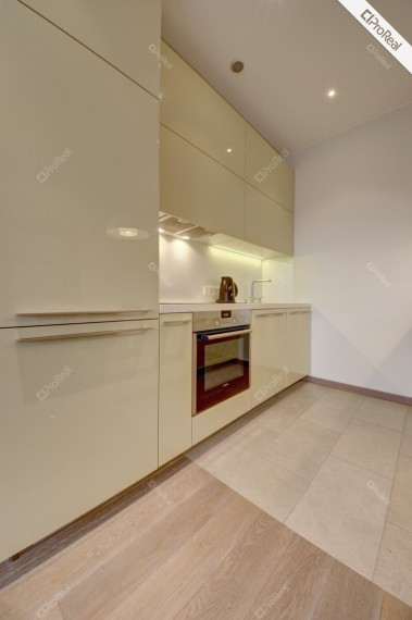 Nuomojamas butas Igno Šimulionio g., Karoliniškės, Vilniaus m., Vilniaus m. sav., 58 m2 ploto, 3 kambariai 5