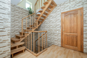 Parduodamas namas Juodvarnių Sodų g., Dvarčionys, Vilniaus m., Vilniaus m. sav., 144.75 m2 ploto, 2 aukštai 8