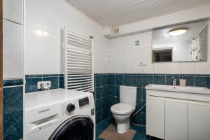 Parduodamas namas Juodvarnių Sodų g., Dvarčionys, Vilniaus m., Vilniaus m. sav., 144.75 m2 ploto, 2 aukštai 31