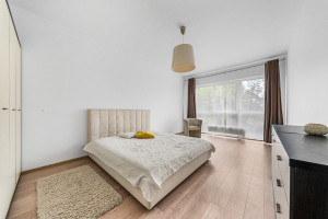 Parduodamas butas Virbeliškių g., Pašilaičiai, Vilniaus m., Vilniaus m. sav., 60.33 m2 ploto, 2 kambariai 8