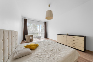 Parduodamas butas Virbeliškių g., Pašilaičiai, Vilniaus m., Vilniaus m. sav., 60.33 m2 ploto, 2 kambariai 9