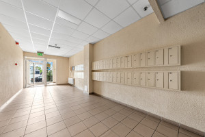 Parduodamas butas Virbeliškių g., Pašilaičiai, Vilniaus m., Vilniaus m. sav., 60.33 m2 ploto, 2 kambariai 18