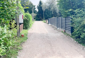Parduodamas namas Derceklių k., Klaipėdos r. sav., 71 m2 ploto, 2 aukštai 3