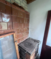 Parduodamas namas Derceklių k., Klaipėdos r. sav., 71 m2 ploto, 2 aukštai 7