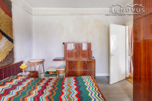 Parduodamas namas Šatrijos g., Centras, Šiaulių m., Šiaulių m. sav., 109.55 m² ploto 5 kambariai 13
