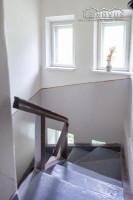 Parduodamas namas Šatrijos g., Centras, Šiaulių m., Šiaulių m. sav., 109.55 m² ploto 5 kambariai 17