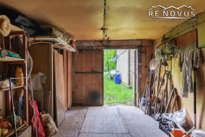 Parduodamas namas Šatrijos g., Centras, Šiaulių m., Šiaulių m. sav., 109.55 m² ploto 5 kambariai 25