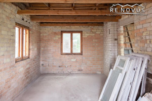 Parduodamas namas Šatrijos g., Centras, Šiaulių m., Šiaulių m. sav., 109.55 m² ploto 5 kambariai 27