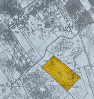 Parduodamas sklypas Tirkšlių k., Kauno r. sav., 875 a ploto 2