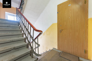 Parduodamas butas Kauno g., Naujamiestyje, Vilniuje, 49.18 kv.m ploto 15