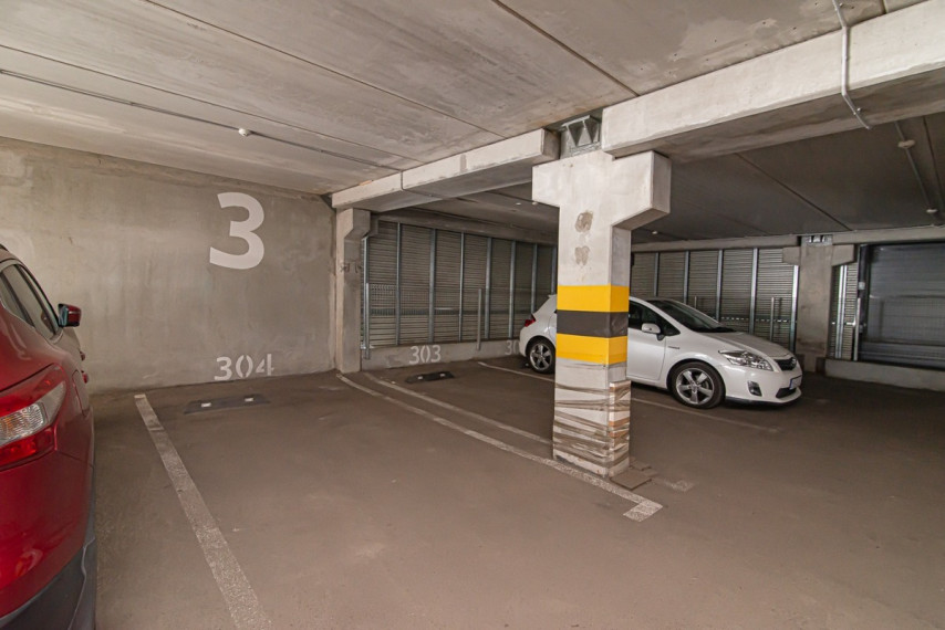 Nuomojamas namas Priegliaus g., Pilaitė, Vilniaus m., Vilniaus m. sav., 20 m2 ploto 4