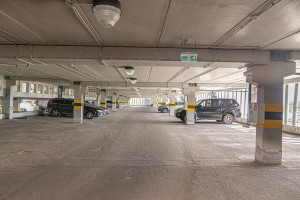 Nuomojamas namas Priegliaus g., Pilaitė, Vilniaus m., Vilniaus m. sav., 20 m2 ploto 5