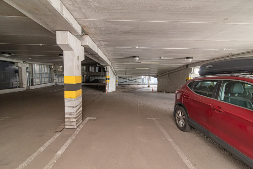 Nuomojamas namas Priegliaus g., Pilaitė, Vilniaus m., Vilniaus m. sav., 20 m2 ploto 6