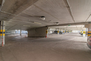 Nuomojamas namas Priegliaus g., Pilaitė, Vilniaus m., Vilniaus m. sav., 20 m2 ploto 7