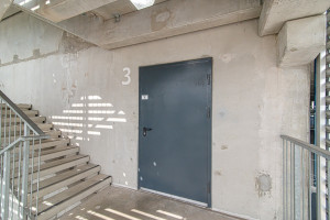 Nuomojamas namas Priegliaus g., Pilaitė, Vilniaus m., Vilniaus m. sav., 20 m2 ploto 8