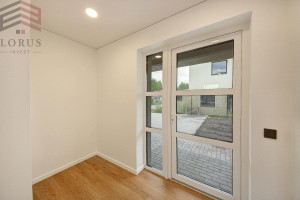 Parduodamas namas Aukštuolės k., Vilniaus r. sav., 135.05 m2 ploto, 2 aukštai 7