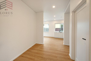 Parduodamas namas Aukštuolės k., Vilniaus r. sav., 135.05 m2 ploto, 2 aukštai 8