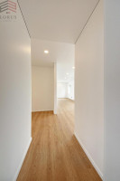 Parduodamas namas Aukštuolės k., Vilniaus r. sav., 135.05 m2 ploto, 2 aukštai 9